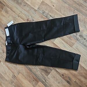 👖LIZ CLAIBORNE EMMA STYLE ANKLE PANTS 👖